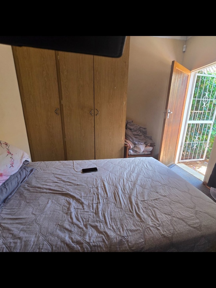 13 Bedroom Property for Sale in Universitas Free State
